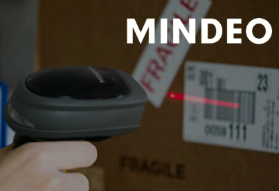 開春新開局，民德電子高效助力各領域高質量發展