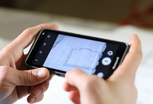 傳輸加速度！霍尼韋爾EDA56移動數據終端5G版來襲！