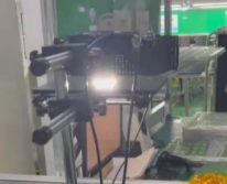 ?？礛V-ID5120M-00C-NNN讀碼器3C行業-光電PCB板讀碼項目