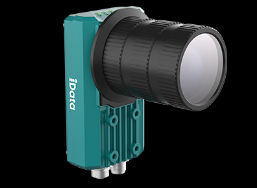 iData條碼掃描設(shè)備高效識(shí)讀3C產(chǎn)品內(nèi)的條碼，提升3C產(chǎn)品生產(chǎn)制造的溯源效率