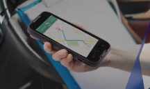 Datalogic得利捷Memor 11系列移動(dòng)終端 - 性能優(yōu)化，超高靈活性！