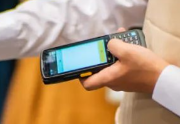 iData K3 Pro，滿足企業對鍵盤終端更高性能的需求
