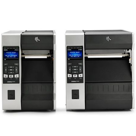 zebra斑馬ZT600系列工業(yè)條碼打印機(jī) zebra斑馬ZT600系列工業(yè)條碼打印機(jī)