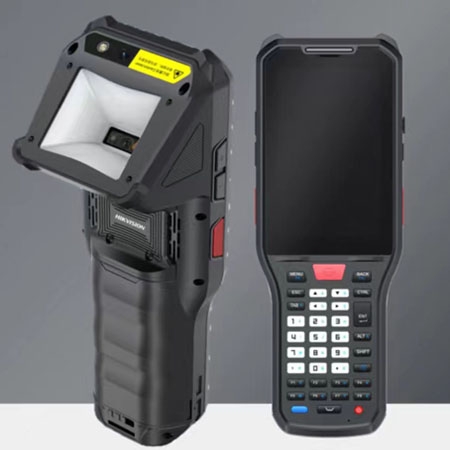 ?？低旸S-MDT501/DPM_工業PDA激光雕刻碼手持機