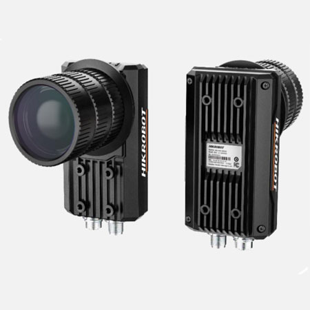 ?？礛V-ID5250PM-00C-NNN全功能型工業讀碼器