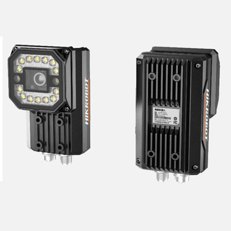 ?？低昅V-ID5050M-08S/12S/16S/25S-WBN全功能工業讀碼器