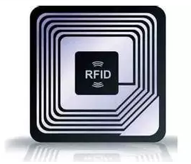 RFID穿梭于生產線管理的各個環節，小標簽大用途