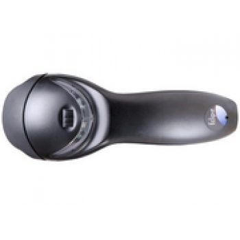 霍尼韋爾honeywell Eclipse™ 5145單線激光掃描器。