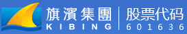 1546334649947899.png image.png