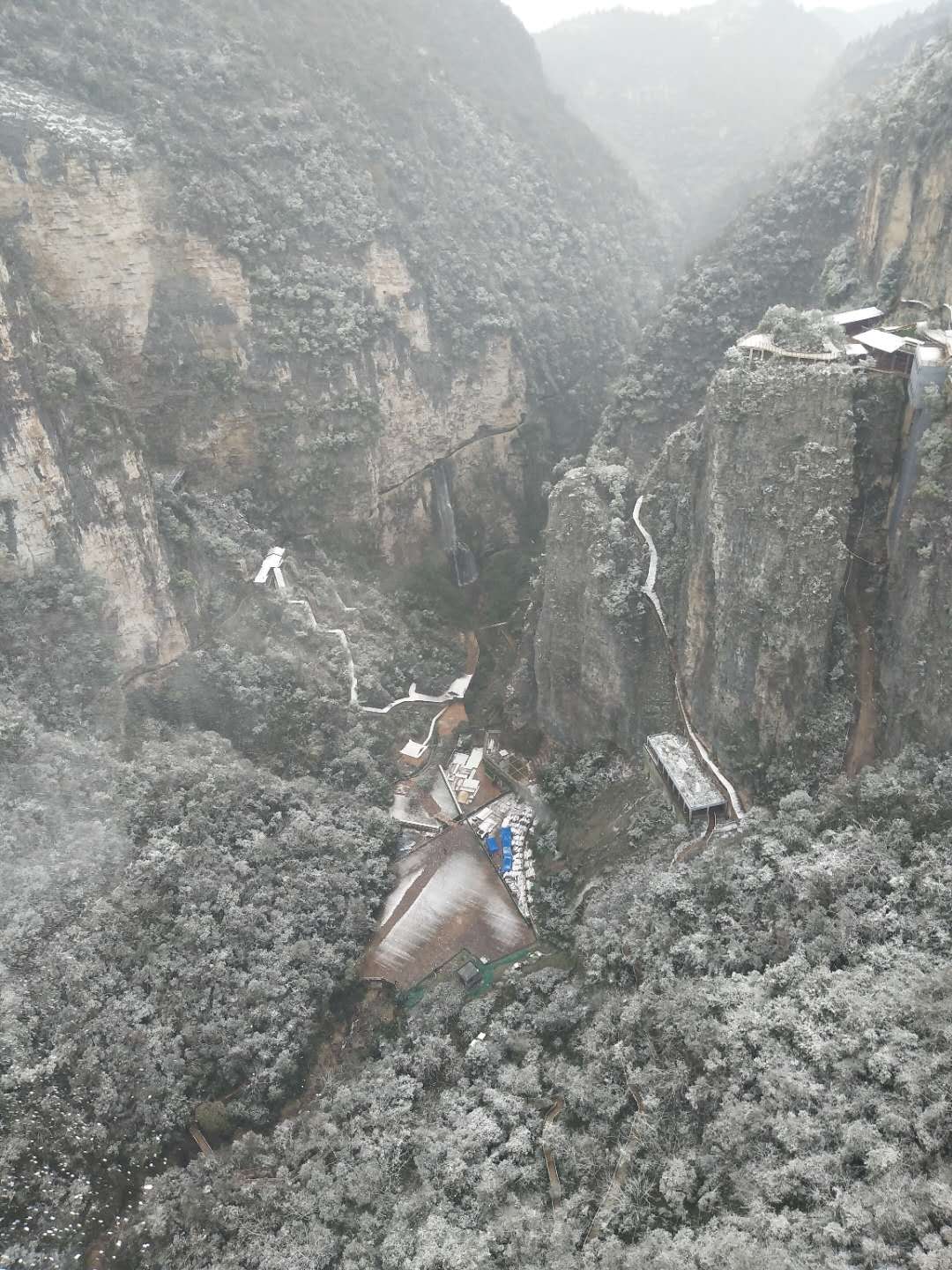 1548571183368306.jpg 微信圖片_2019012711552114.jpg