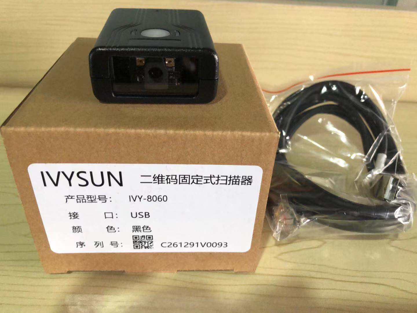 1550570216603171.jpg 微信圖片_201902191206025.jpg