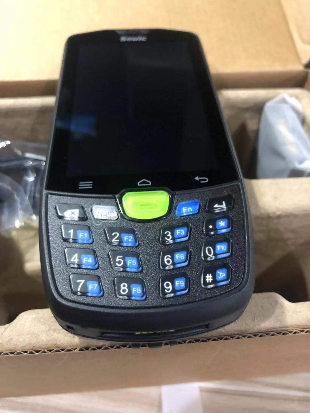 1551946739518292.jpg 微信圖片_201903071604374.jpg