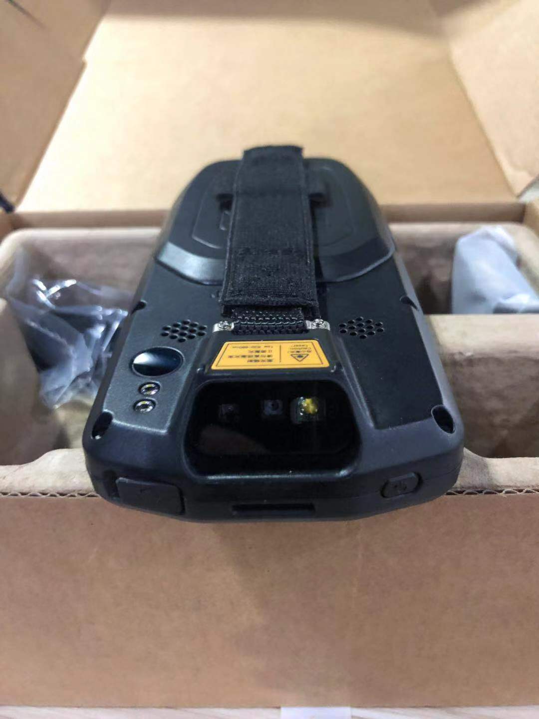 1551946790690427.jpg 微信圖片_201903071604372.jpg