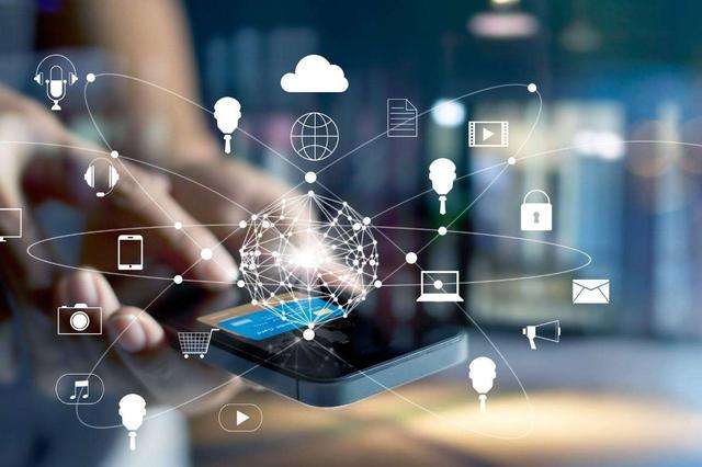 1552700845937693.jpg timg.jpg