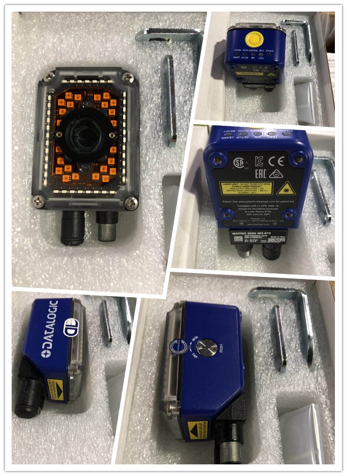 1553075561337322.jpg 未命名.jpg