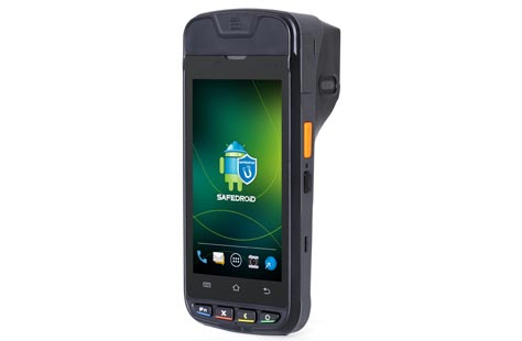 1563931776976892.jpg 20180615135607567.jpg