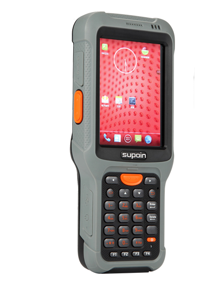 銷邦Supoin手持終端|數(shù)據(jù)采集器X5智能手持終端|工業(yè)PDA.png 銷邦Supoin手持終端|數(shù)據(jù)采集器X5智能手持終端|工業(yè)PDA.png