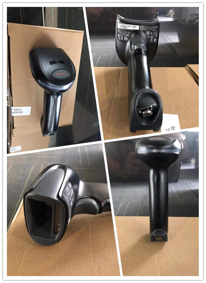 honeywell Xenon? 1902 無(wú)線(xiàn)二維影像掃描器.jpg honeywell Xenon? 1902 無(wú)線(xiàn)二維影像掃描器.jpg