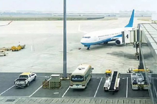 1574992195649120.png image.png