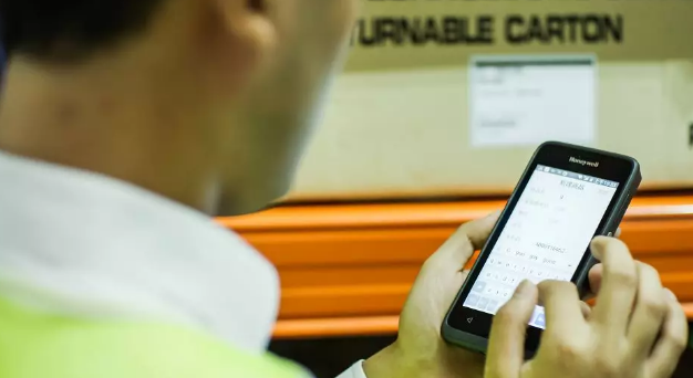 1575337659717507.png image.png