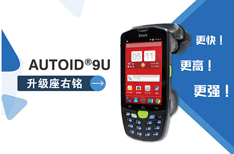 1578448363709716.png image.png