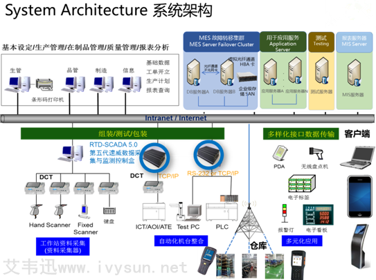 1582191115510543.png QQ圖片20200220173045_副本.png