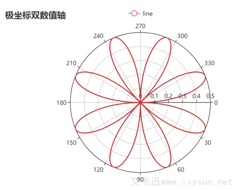1582193069501039.png QQ圖片20200220173531_副本.png