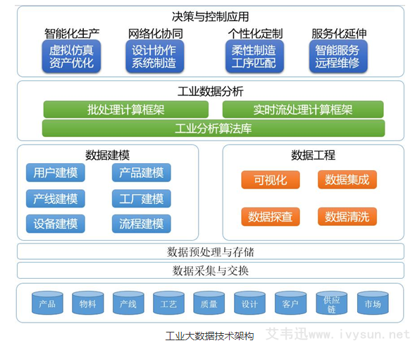 1582193599824698.png QQ圖片20200220181224_副本.png