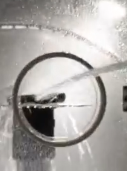 東大AUTOIDQ7手持終端-防水測(cè)試.png 東大AUTOIDQ7手持終端-防水測(cè)試.png