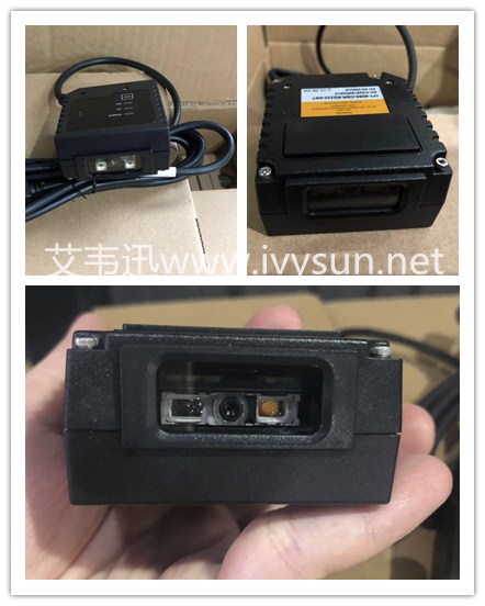 IVY-8050 工業(yè)級固定式二維掃描器.jpg IVY-8050 工業(yè)級固定式二維掃描器.jpg