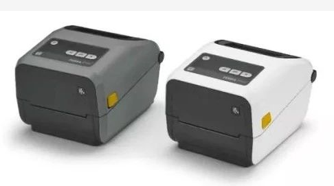 Zebra  ZD420 打印機.png  Zebra  ZD420 打印機.png