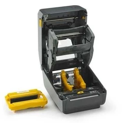 Zebra ZD420桌面打印機.png Zebra ZD420桌面打印機.png