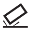 1594275396817634.png image.png