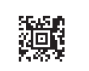 1594275416484741.png image.png