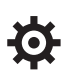 1594275436938751.png image.png