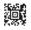 1594276908630655.png image.png