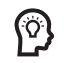 1594276918681541.png image.png