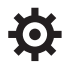 1594276930109103.png image.png