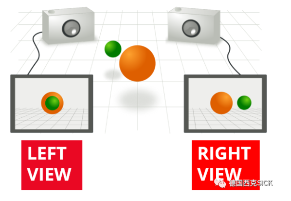 1597802621874915.png image.png