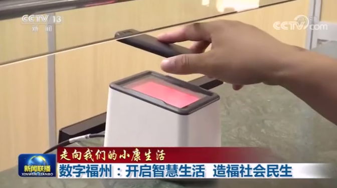 1597886884960748.png image.png