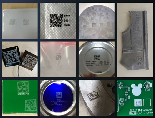 1597974697553534.png image.png