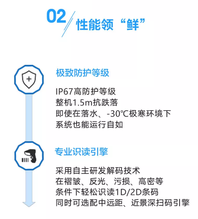 N5S-CS.png N5S-CS.png