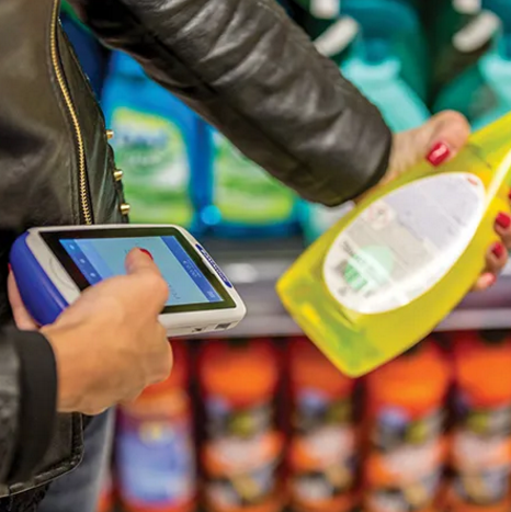 Joya Touch A6.png Joya Touch A6.png