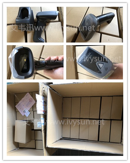 DS6502XM二維無(wú)線條碼掃描器.jpg DS6502XM二維無(wú)線條碼掃描器.jpg