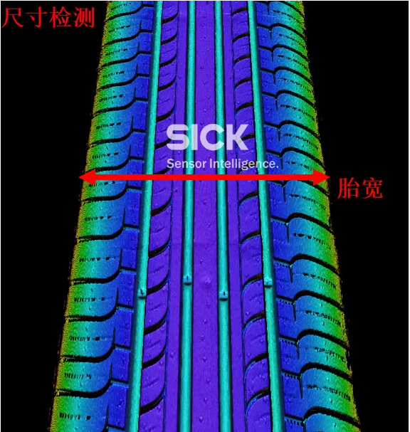 尺寸檢測.png 尺寸檢測.png