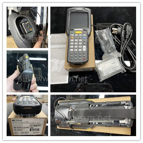 zebra MC32NO-S數(shù)據(jù)采集器盤點機(jī).jpg zebra MC32NO-S數(shù)據(jù)采集器盤點機(jī).jpg