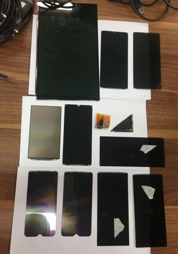 1619768020261147.png image.png