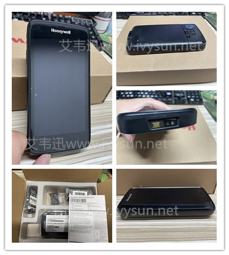 霍尼韋爾Honeywell  EDA50手持PDA.jpg 霍尼韋爾Honeywell  EDA50手持PDA.jpg
