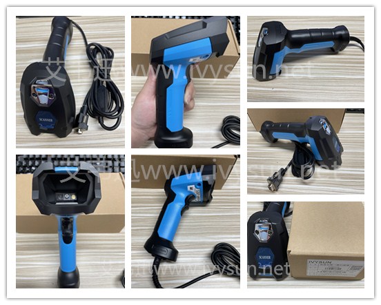 高性能和防護DS6509二維掃描器.jpg 高性能和防護DS6509二維掃描器.jpg