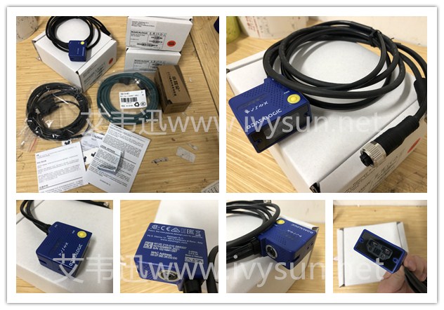 Datalogic得利捷M120-210-010工業(yè)級讀碼器.jpg Datalogic得利捷M120-210-010工業(yè)級讀碼器.jpg
